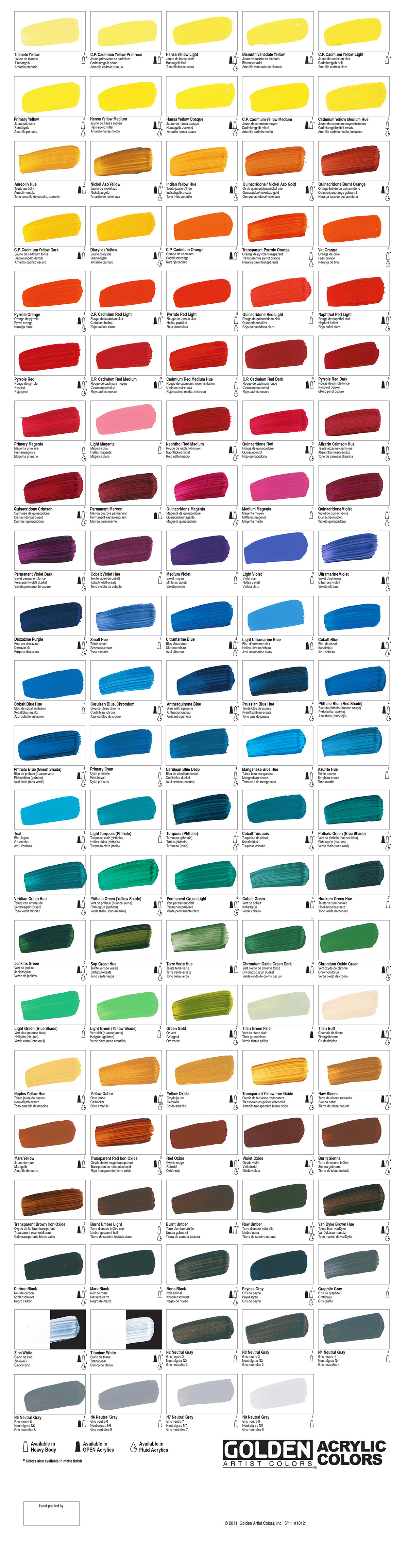 HBAC_%EC%B9%BC%EB%9D%BC%EC%B0%A8%ED%8A%B8.jpg