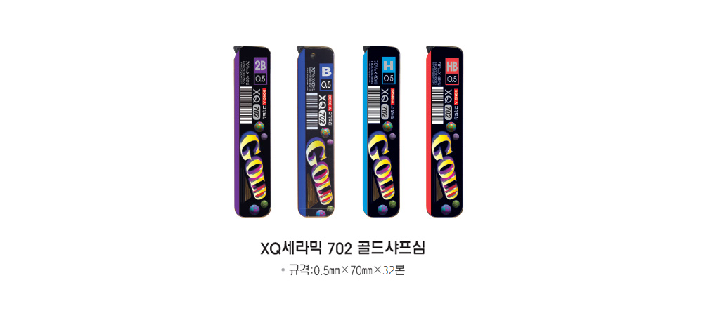 %EC%A0%9C%EB%AA%A9%20%EC%97%86%EC%9D%8C.png