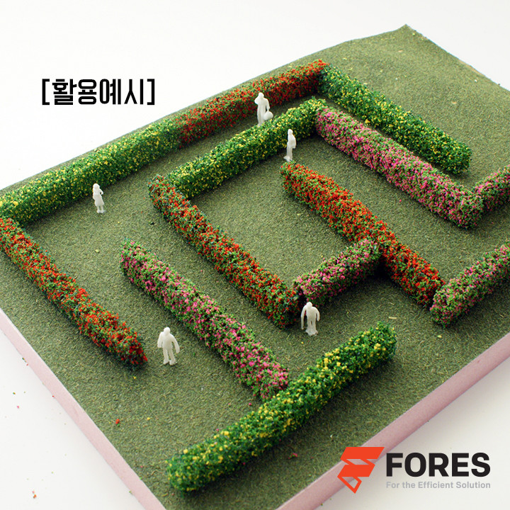 8353d992-bd9b-4c03-93be-6736ab1ab94f.jpg
