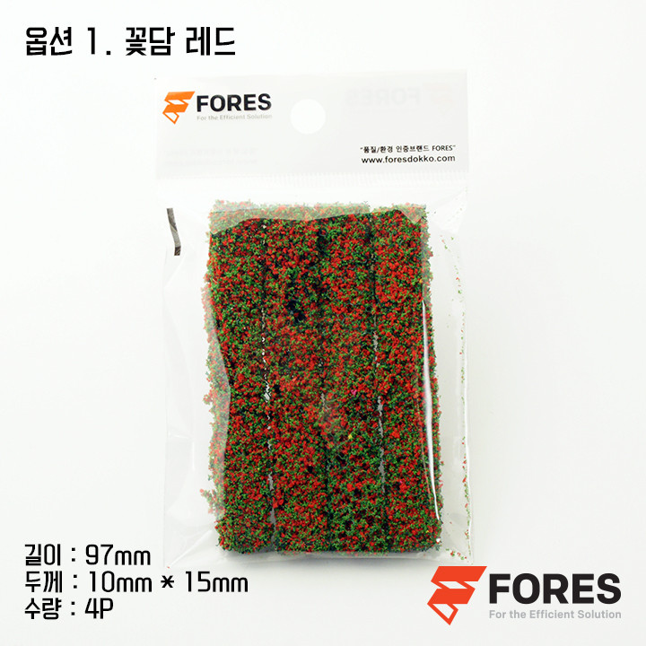 c5fc2504-4c30-46c1-81bb-5c47e7885a23.jpg