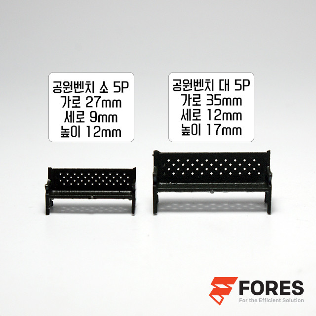 d3bc9104-f7ed-4e34-9123-8a6435575047.jpg