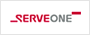 ServeOne