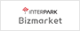 Bizmarket