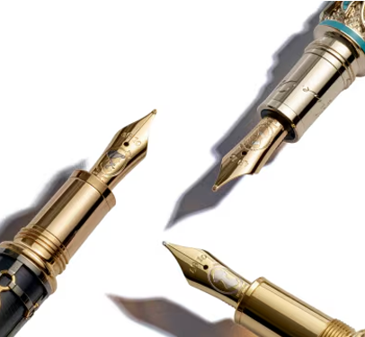 브랜드 대표 이미지