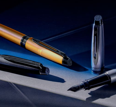 브랜드 대표 이미지