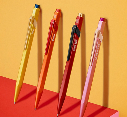 브랜드 대표 이미지