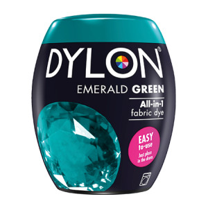 %EC%88%98%EC%A0%95%EB%90%A8_Dylon-Dye-EmeraldGreen-350g-UK_P120095_358x445%20(2).jpg