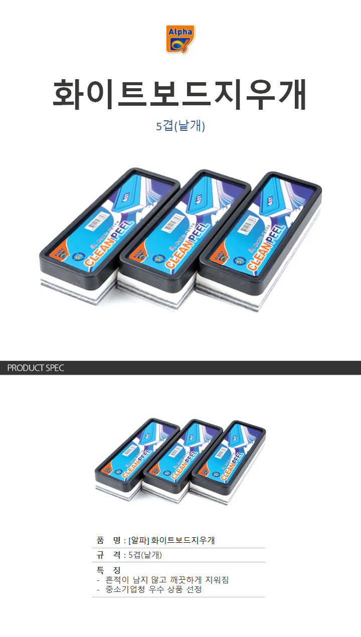 f6a8750e-85c6-4503-8a42-0f4cf27cec00.png