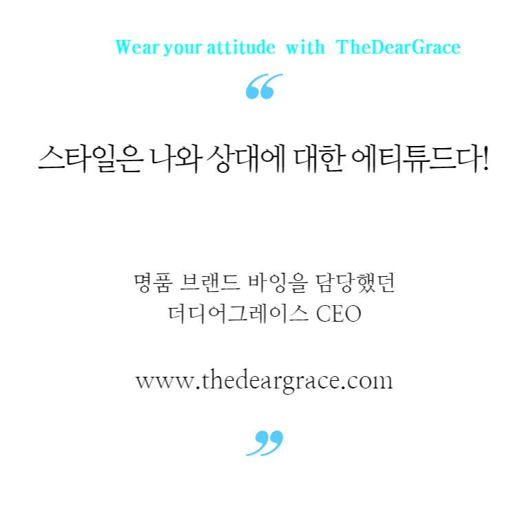 97dae78b-9b3e-4180-b806-40a6bc8e7c94.png