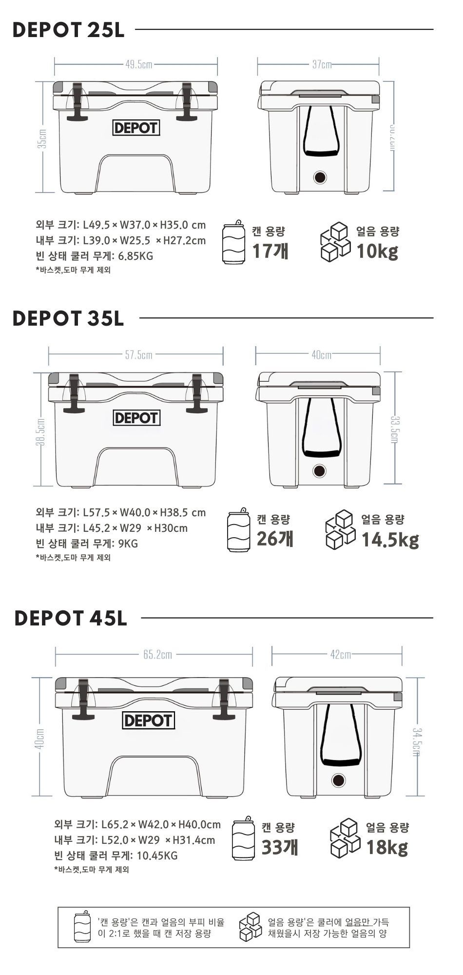 나 - 인프런 Images High Quality Grahic 문구는ART다. 카테고리1위 알파 공식쇼핑몰!