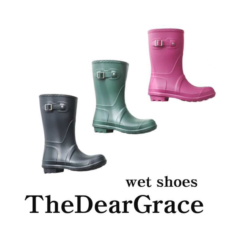 %EA%B7%B8%EB%A6%BC19.png