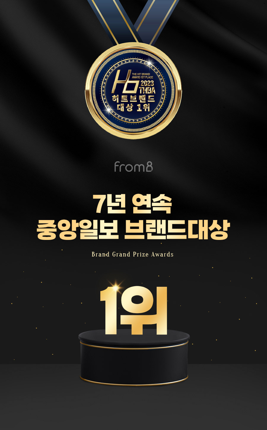 상품상세 문구는ART다. 카테고리1위 알파 공식쇼핑몰!