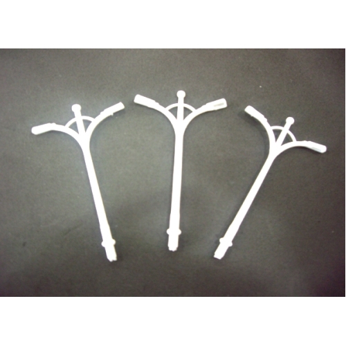 shop1_3f05a0ec991200f9d6a140c51e6c5edf.jpg