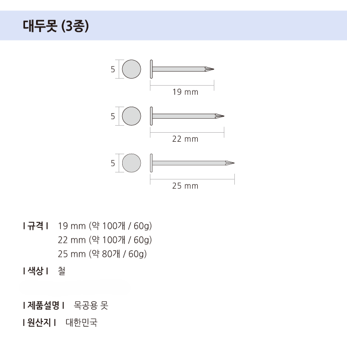 018(693).png