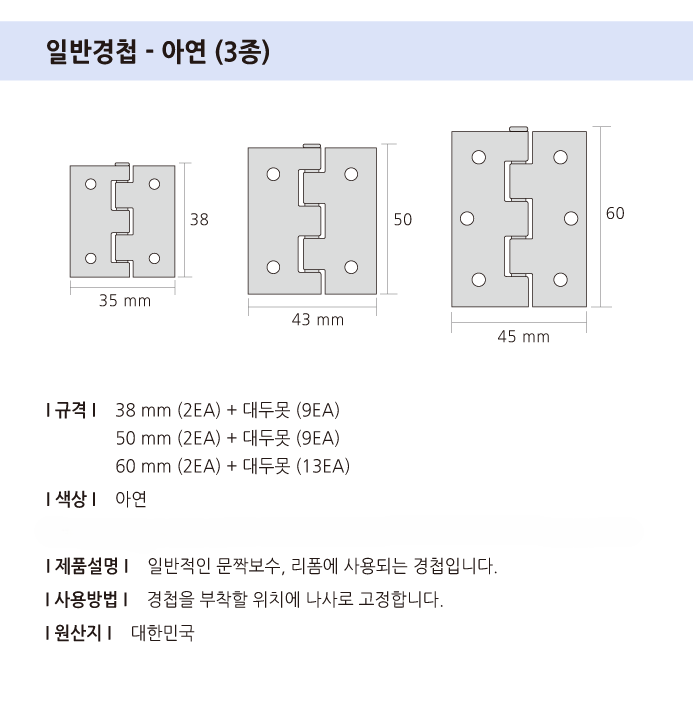 019(693).png