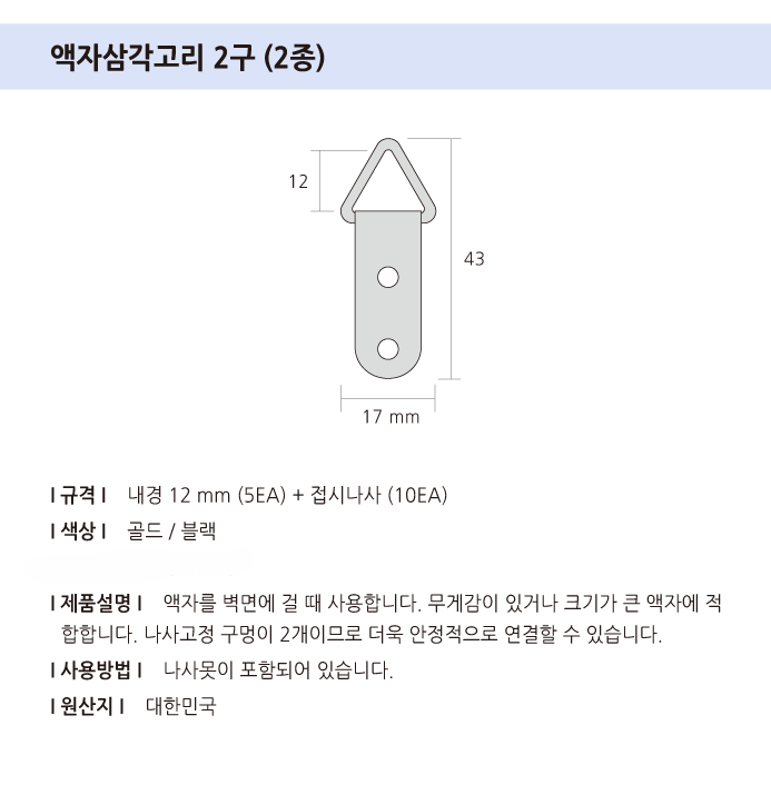 033(693).png