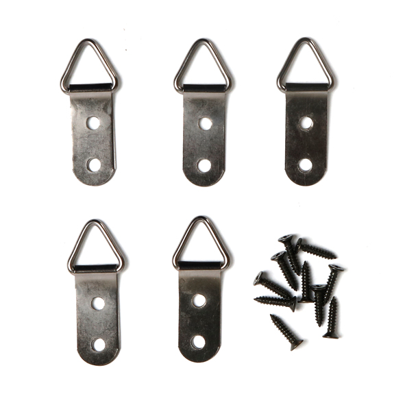 12mm_%EC%95%A1%EC%9E%90%EC%82%BC%EA%B0%81%EA%B3%A0%EB%A6%AC2%EA%B5%AC_%EB%B8%94%EB%9E%99_%EC%83%81%ED%92%88.jpg