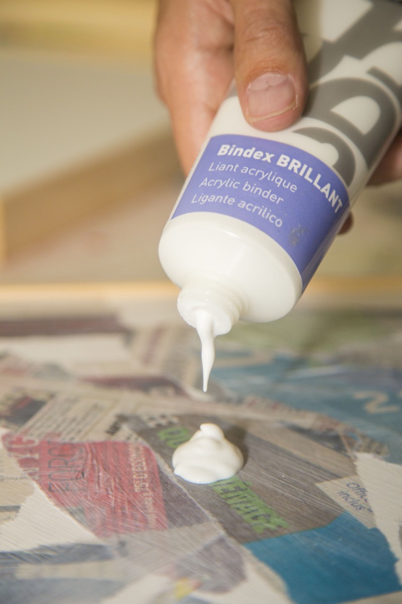 studioacrylicsappliqu_surartpanel-1.jpg