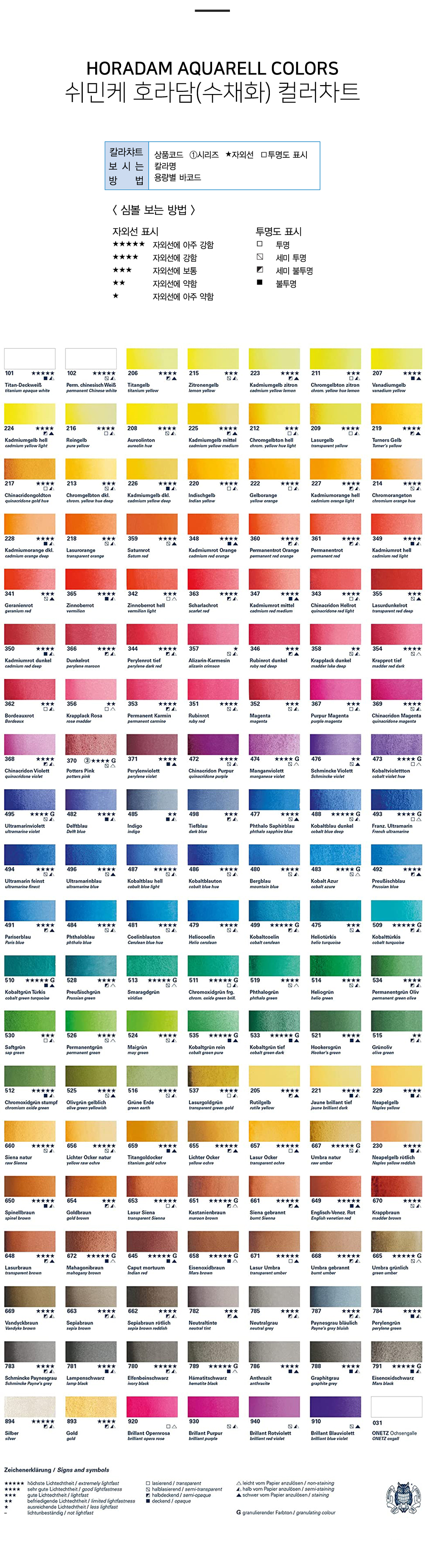 horadam_goche_colorchart.jpg