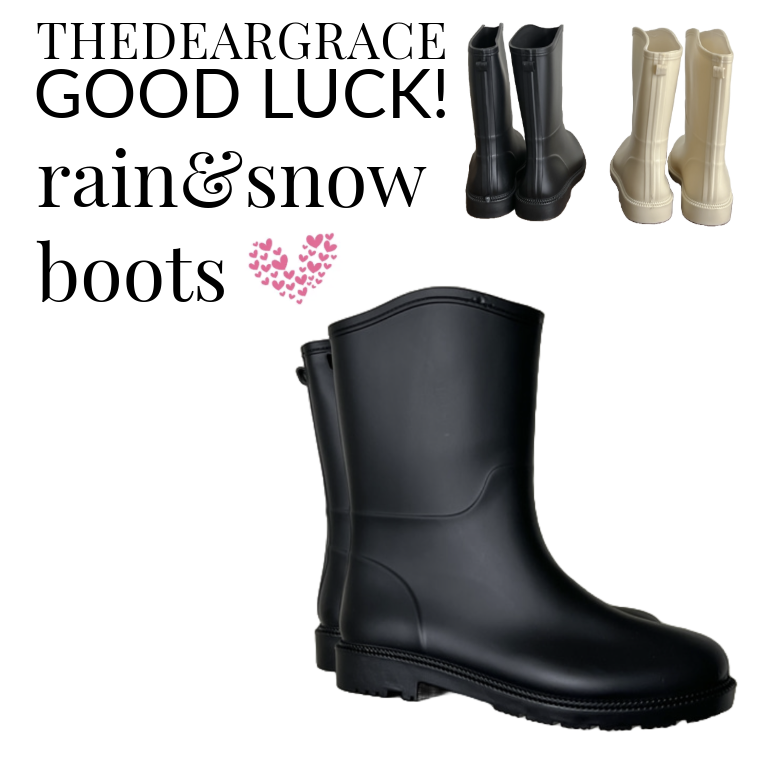 %EC%A0%9C%EB%AA%A9%20%EC%97%86%EC%9D%8C-4%20(13).png