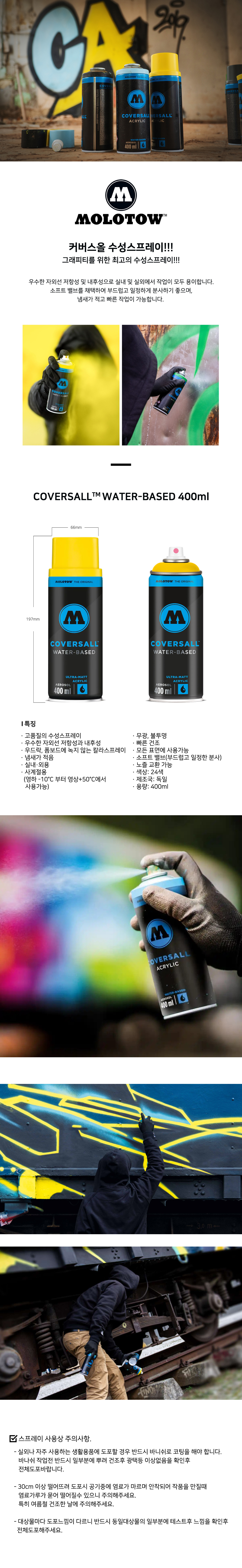 COVERSALL_WB_400ml_new.jpg