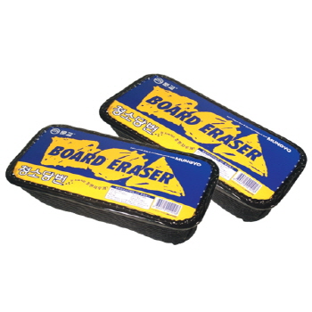 등록된 이미지가 없습니다.