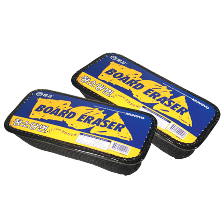 등록된 이미지가 없습니다.