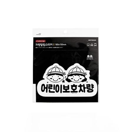 등록된 이미지가 없습니다.