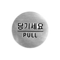 등록된 이미지가 없습니다.
