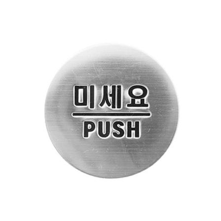 등록된 이미지가 없습니다.