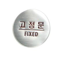 등록된 이미지가 없습니다.