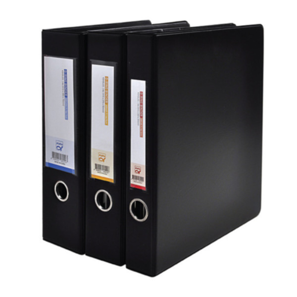 3공D링바인더