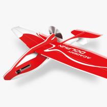 등록된 이미지가 없습니다.