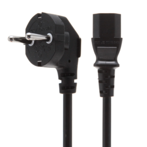 등록된 이미지가 없습니다.