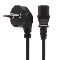 등록된 이미지가 없습니다.