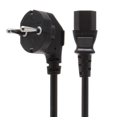 등록된 이미지가 없습니다.