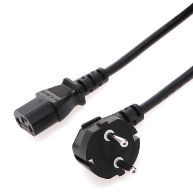 등록된 이미지가 없습니다.