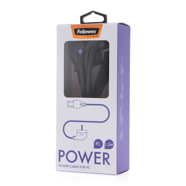 등록된 이미지가 없습니다.