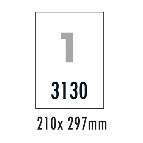 전산라벨/LQ-3130