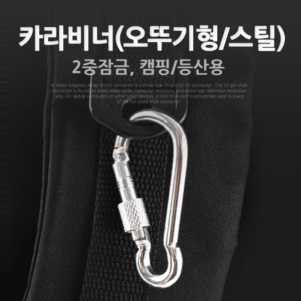 등록된 이미지가 없습니다.