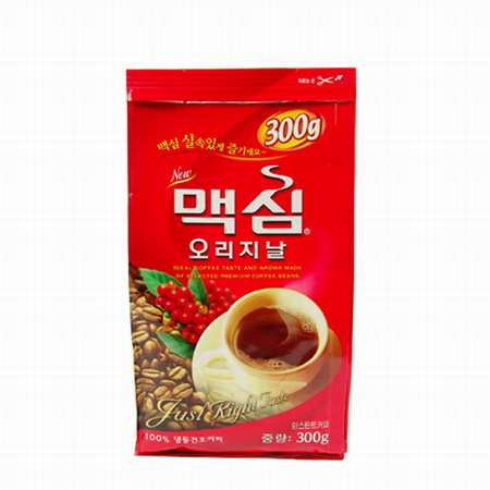 등록된 이미지가 없습니다.