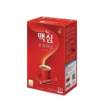 등록된 이미지가 없습니다.