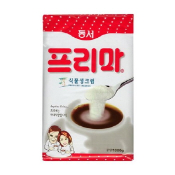등록된 이미지가 없습니다.