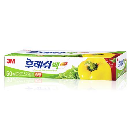 등록된 이미지가 없습니다.