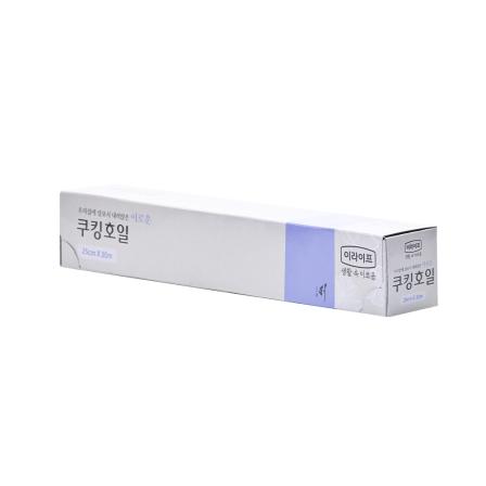 등록된 이미지가 없습니다.