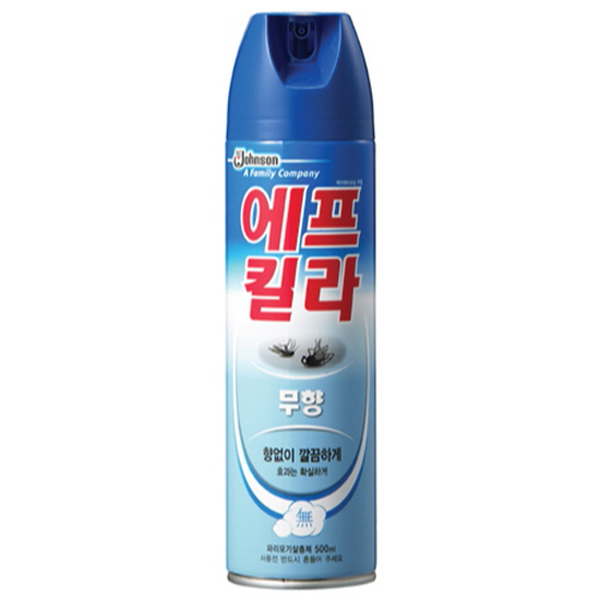 문구는ART다. 카테고리1위 알파 공식쇼핑몰!