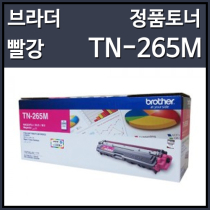 등록된 이미지가 없습니다.