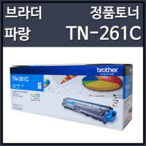 등록된 이미지가 없습니다.