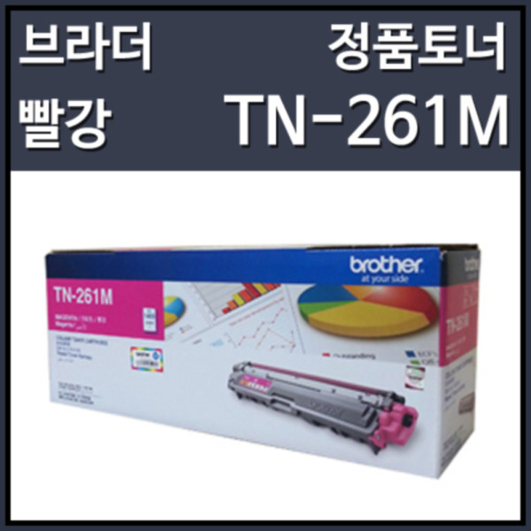 등록된 이미지가 없습니다.