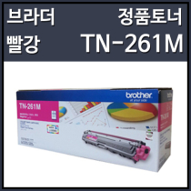 등록된 이미지가 없습니다.